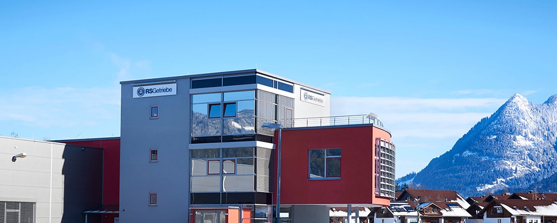 Duales Studium (Bachelor) Maschinenbau 2027, 1. Bild